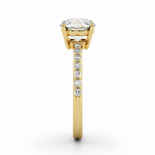 Wi Harmony Diamond Round 00006