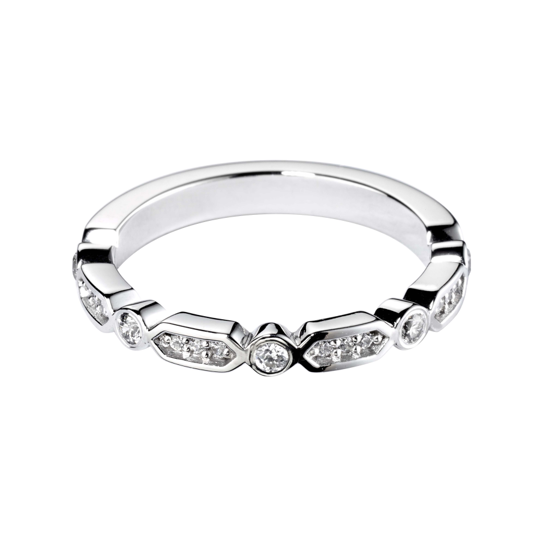 PANACEA-DIAMOND-RING-32874.jpg