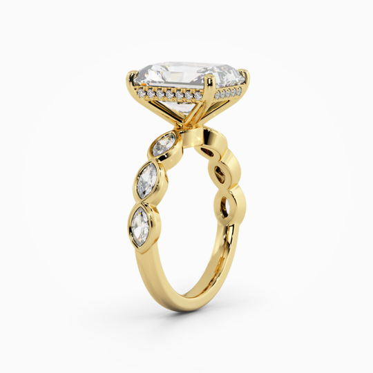 Oriana Radiant 00007 (2)