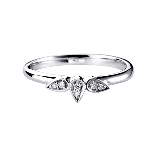 ISLA-DIAMOND-WEDDING-RING-(0.05CT)-43536.jpg