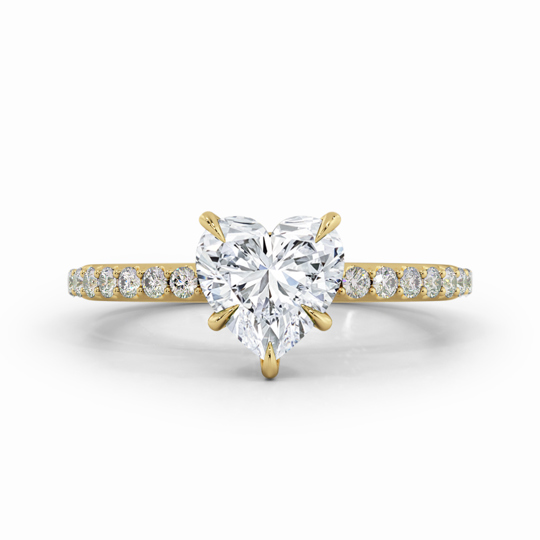 Wi Valentine Diamond Heart 00008 (1)