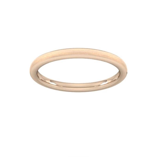 2MM-HEAVY-WEIGHT-D-SHAPE-MATT-FINISH-WEDDING-RING-55616.jpg