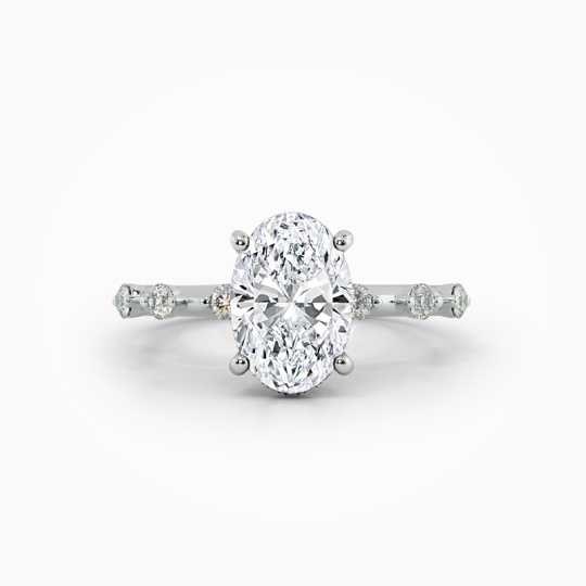 Floating Dia Oval 00003 (14)