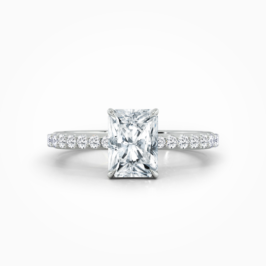 Wi Valentine Diamond Emerald 00003 1 (9)