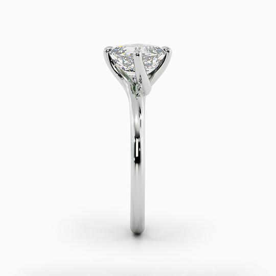 Wi Infinity Asscher 00001