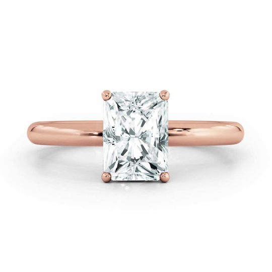 Wi Arabella Emerald 00008 (3)