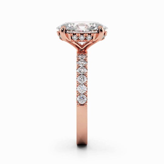 Talitha Oval 00006 (1)