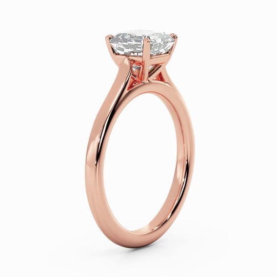 Wi Amore Asscher 00007