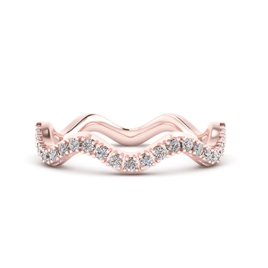 WAVES-RING-92341.jpg