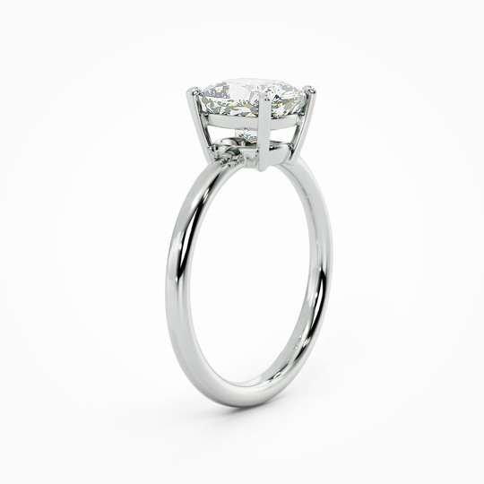 Wi Harmony Plain Cushion 00002 (3)