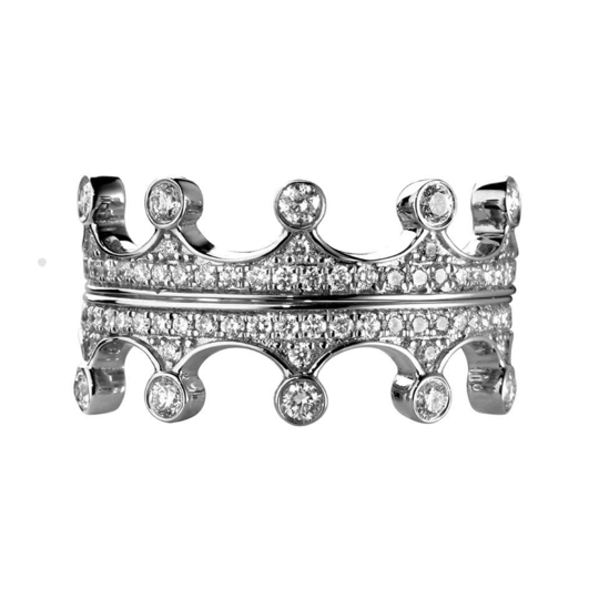 ROYALE-DIAMOND-STACKING-RINGS-103682.jpg