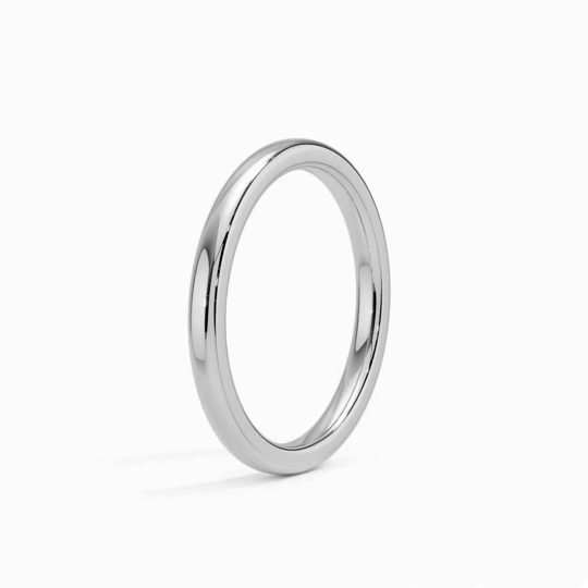 Wed2mmcourtedge (10)