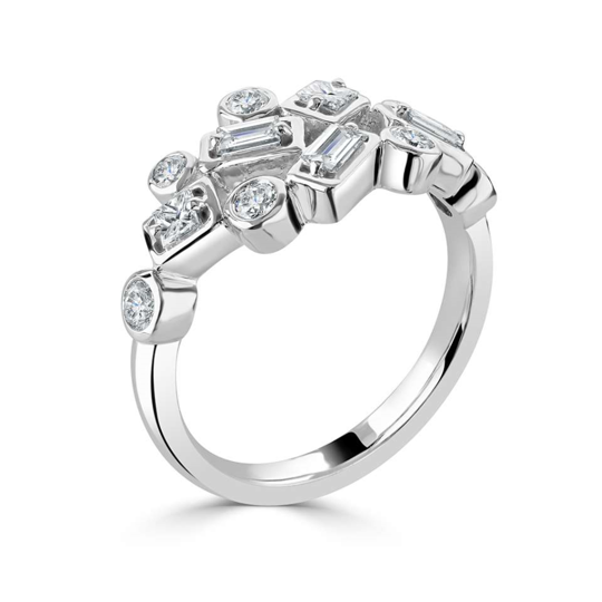 CONFECTION-DIAMOND-RING-103896.jpg