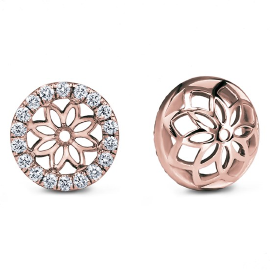 DETACHABLE-HALO-EARRING-JACKETS-(0.80ct)-43830.jpg