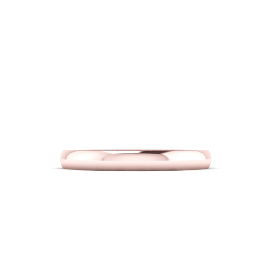 CIELO-PLAIN-WEDDING-RING-43611.jpg