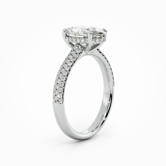 Wi Dior Oval 00002 (2)