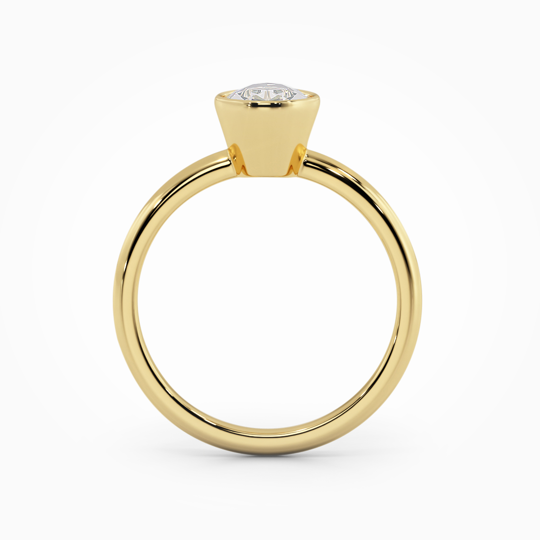 Wi Luxe Pear 00005 (2)