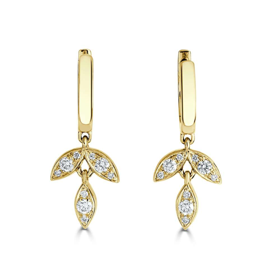 LOTUS-MINI-DIAMOND-DROP-EARRINGS-103873.jpg