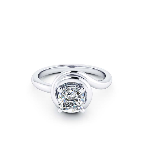 JULIET-SOLITAIRE-RING-7438.jpg