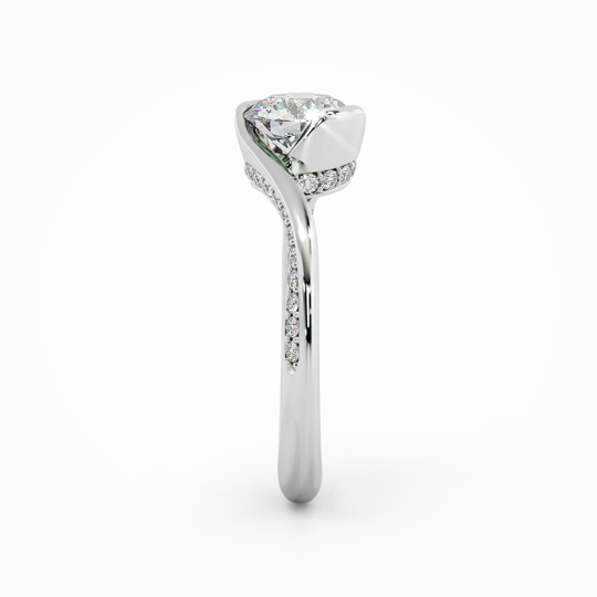 Wi Aurora Round 00001 (2)