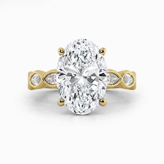 Oriana Oval 00008 (1)