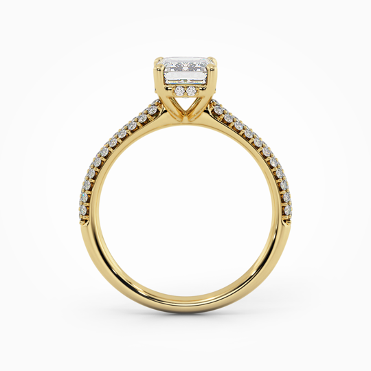 Wi Dior Emerald 00005 (2)