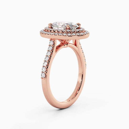 Wi Hepburn Halo Oval 00007 1