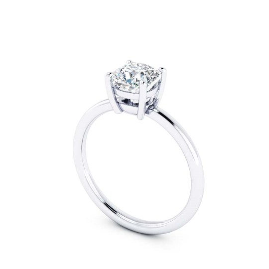 HARMONY-SOLITAIRE-5208.jpg