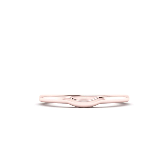 OCHO-PLAIN-WEDDING-RING-79700.jpg