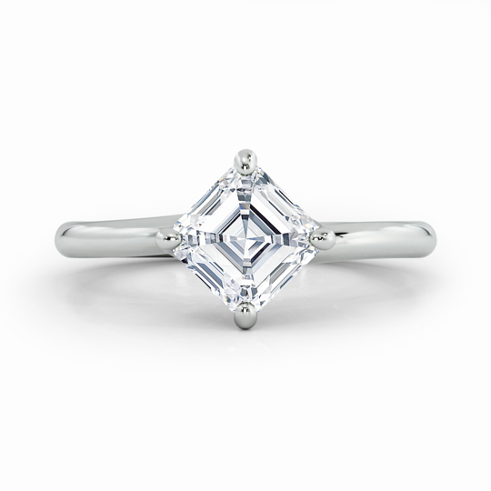 Wi Infinity Asscher 00003 (1)