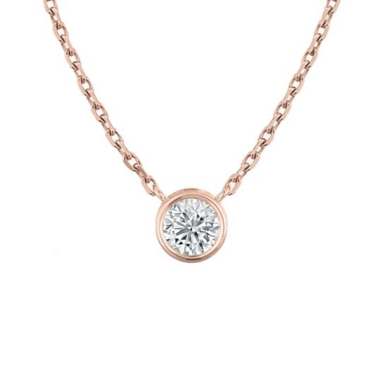 ROUND-DIAMOND-BEZEL-SOLITAIRE-NECKLACE-104838.jpg