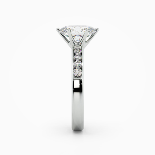 Wi Classic Diamond Oval 00001 (2)