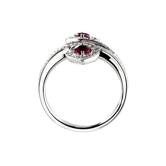 NATALYA-RUBY-AND-DIAMOND-RING-32832.jpg