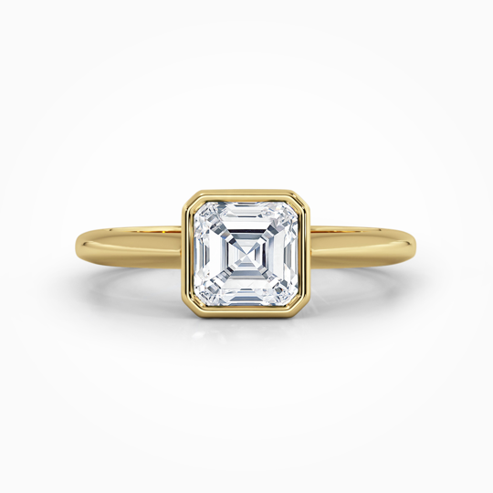 Wi Erica Asscher 00008 (3)