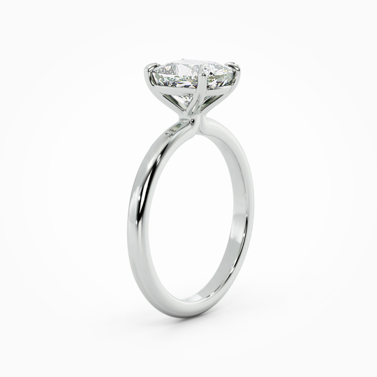 Wi Valentine Plain Cushion 00002 (2)