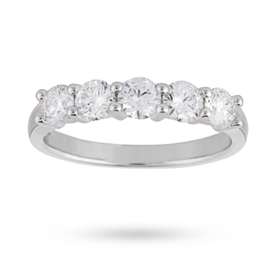 1.00ct-FIVE-DIAMOND-RING-55998.jpg