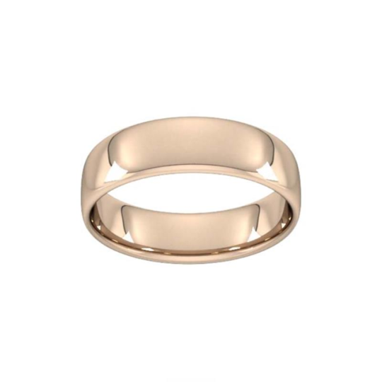 6mm-HEAVY-WEIGHT-COURT-WEDDING-RING-55762.jpg