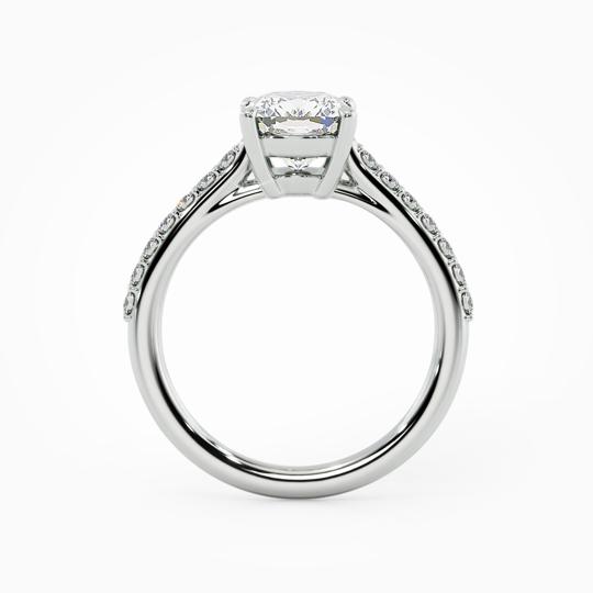 Wi Belle Diamond Band Cushion 00000 (3)