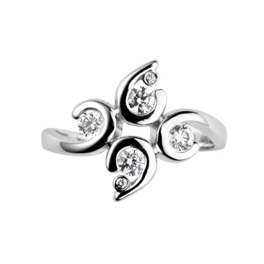 APHRODITE-DIAMOND-RING-32801.jpg