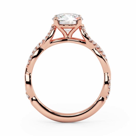 Wi Rhythm Round 00005 (1)