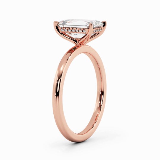 Xx Viva Radiant 00007 1