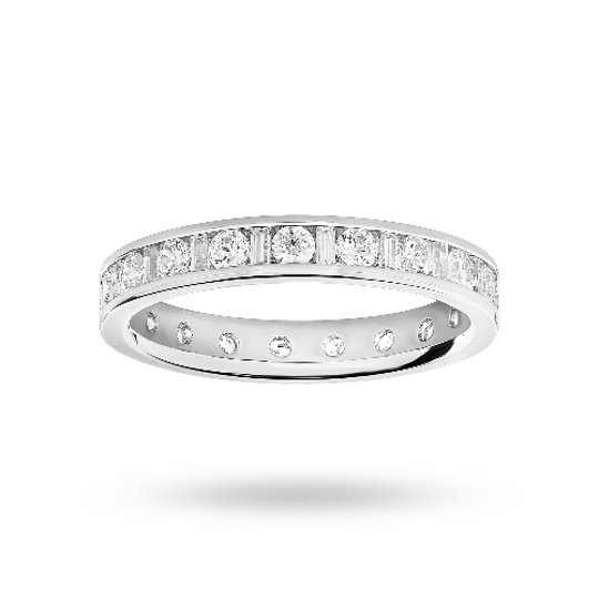 1.00-Carat-Full-Dot-Dash-Eternity-Ring-934.jpg