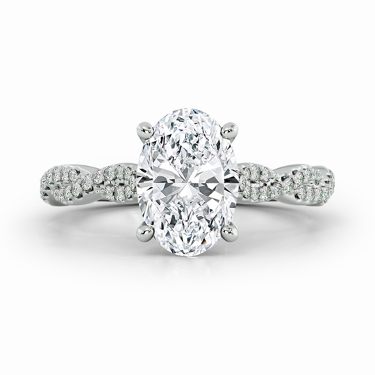 Wi Melody Diamond Pear 00003 1 (1)