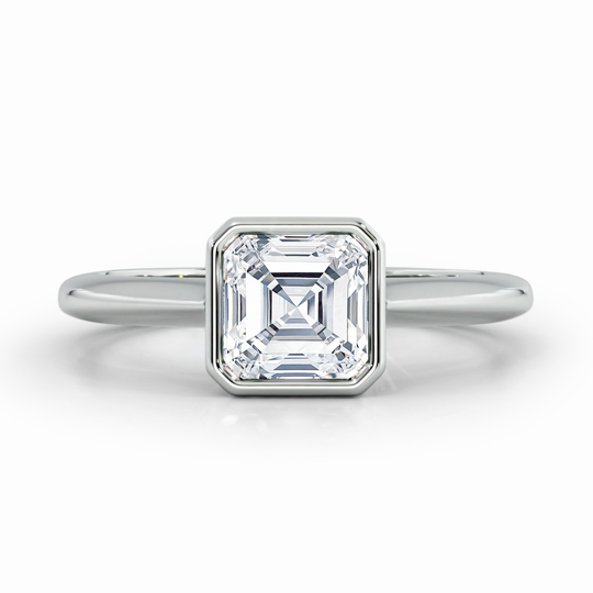 Wi Erica Asscher 00003 (1)