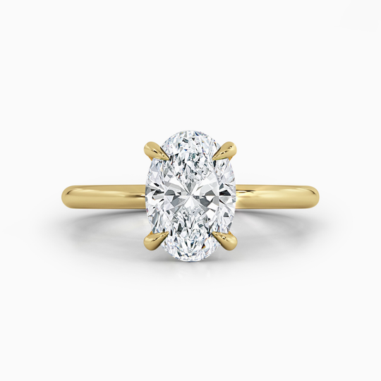 Wi Lucia Plain Oval 00008 2 (2)