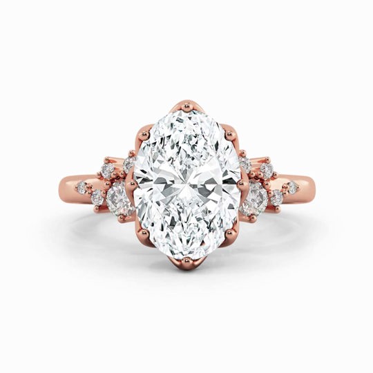 Savannah Petal Oval 00008 (3)