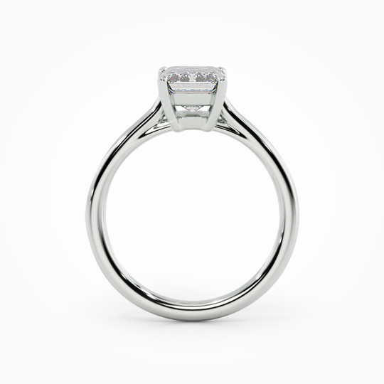 Wi Belle Emerald 00000 (5)