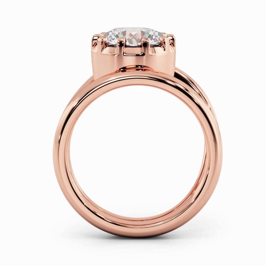 Miller Round 00005 1