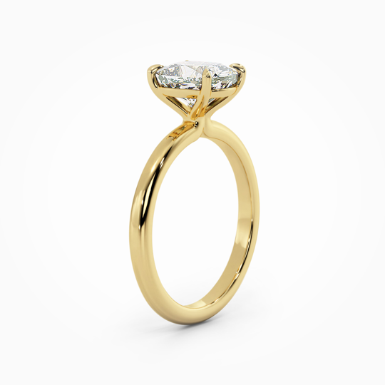 Wi Valentine Plain Cushion 00007 (1)