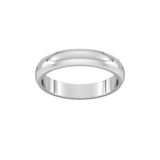 4mm-HEAVY-WEIGHT-D-SHAPE-WEDDING-RING-55678.jpg